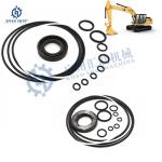 393-9497 3939497 Seal Kit 361-1131 376-9011376-901 O Ring Seal For E306E 306E