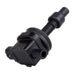 Car Auto Parts Ignition Coil 96983945 For Chevrolet SPARK (M300)