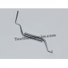 Buy cheap Beccucion 2100724 Vamatex Rapier Loom Spare Parts JW-V1380 from wholesalers