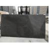 Buy cheap P7104 Classical Calacatta Quartz , Calacatta Marble Countertops Thickness 2cm / 3cm from wholesalers