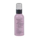 Eco Friendly Aluminum Empty Perfume Spray Bottles Leakproof 4Oz Lotion Bottles