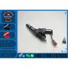 Buy cheap Construction Machinery PartsFuel Injector ForM11 Diesel3411754 4928171 3411755 3411753For CUMMINS Diesel Engine from wholesalers