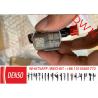 Buy cheap 23670-30050 095000-5880 095000-5881 09500058812 23670-39095 23670-39096 For Toyota Hiace 2KD-FTV from wholesalers