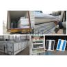 Buy cheap TARGET TG-70A Best Quality Car Spray Booth/auto baking oven from wholesalers