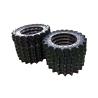 Buy cheap Sinomach Hyundai Excavator Rollers Mini Excavator Parts Wear Resistant from wholesalers