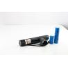 Buy cheap Red laser pointer 200mw burn matches and cigarettes from wholesalers