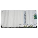 TwinRX-LW | Luowave RF Daughter Card Dual Channel Superheterodyne Receiver USRP