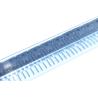 Buy cheap IRFP4868 IRFP4868PBF N Channel Transistor 300V 70A 517W TO-247AC from wholesalers