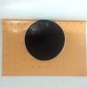 Buy cheap Magnetic plaster waist low back spine stabbing pain relieving medicated orthopedic Miaolaodi Muscle aches plaster from wholesalers