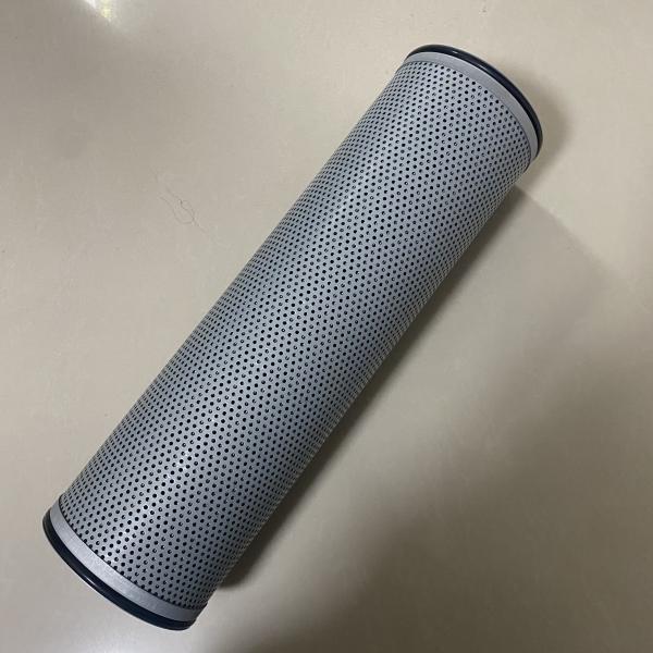 OEM ODM Customized Stainless Steel 416341 Hydraulic Filter Element for