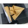 Buy cheap 3200pcs/H 190mm Automatic Ice Cream Cone Machine PLC Core from wholesalers
