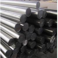 Buy cheap HB 85-HB 105 Low Carbon Steel High Ductility AISI 1010 Alloy product