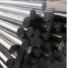 Buy cheap HB 85-HB 105 Low Carbon Steel High Ductility AISI 1010 Alloy from wholesalers