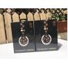 Buy cheap Beats solo3 Wireless Line Friends Special Edition made in china grgheadsets .com from wholesalers