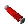 Buy cheap FZSW Series Post Composite Insulator High Voltage Power Line from wholesalers
