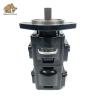 Buy cheap JCB Twin Hydraulic Pump Construction Machine Parts 20/911200 20/903200 32/22 Cc/Rev from wholesalers