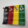 Buy cheap Multifunction EKG Cables Electrodes ECG Machine Parts Nickel Plating For Child from wholesalers