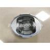 Buy cheap Heavy Truck Diesel Engine Spare Parts H07D Cylinder Sleeve Liner For HINO 13216-1980 from wholesalers