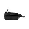 Buy cheap ODM 17.3V 1A Wall Mount Power Adapters PSE With 1 Year Warranty from wholesalers