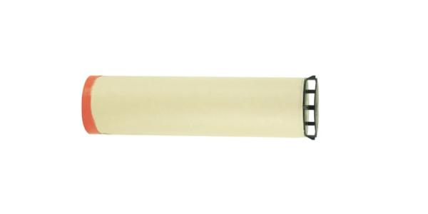 Buy cheap Diesel Engine C20500 Air Replacement Filter AF26395 P778994 RS3992 from wholesalers
