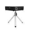 Buy cheap Eshare Airplay MiraCast 4K 3D Projector from wholesalers