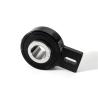 Buy cheap BSEU Series BSEU25 BSEU40 BSEU70 BSEU90 One Way Roller Clutch Cam Type Backstop Clutch from wholesalers