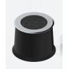Buy cheap 36W LED Inground Light Corrosion Resistant IP67 Ground Lights from wholesalers