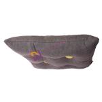 Floor Outdoor Dog Pillow Cushion Decorative Meditation Pet Sleeping Mat
