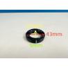 Buy cheap 8-94326441-0 Transmission Oil Seal Front For ISUZU NKR MSB5M JMC 1030 493 from wholesalers