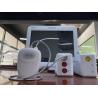 Buy cheap Plug Play Sidestream Etco2 Sensor For Multiparameter Monitor from wholesalers
