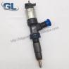 Buy cheap Good Price Fuel Injector Nozzle G3S22 For Injector 295050-0401 370-7282 from wholesalers