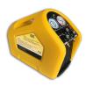 Buy cheap R22 Oil Less Refrigerant Reclaim Machine With ISO Certification from wholesalers
