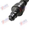 Buy cheap 4TNV106 4TNE106 4D106 YANMAR Diesel Engines Parts 123907-14580 from wholesalers
