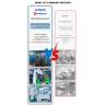 Buy cheap Qtenboard QR Code CMS Customer Touchscreen Engagement Retail Store Digital Signage from wholesalers