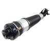 Buy cheap Premium Air Suspension Shock Absorber 4F0616039AA Front Audi A6 C6 4F from wholesalers