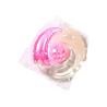 Buy cheap 4 In 1 OEM ODM Eco Friendly Natural Washing Liquid Capsules Laundry Detergent Pods from wholesalers