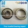 Buy cheap US Origin K15590 / K15520 Inch Dimension Tapered Roller Bearing from wholesalers