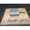 Buy cheap B4C Boron Carbide Bulletproof Silicon Carbide Ballistic Tiles B4C Ballistic Multicurve Tiles from wholesalers