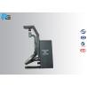 Buy cheap Mirror Rotation Light Measuring Device LM-79 Standard One Year Warranty from wholesalers