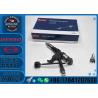Buy cheap Good Quality P11c Engine Fuel Injector 095000-5215 095000-5213 095000-5214 095000-5212 from wholesalers