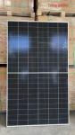 TRINA BRAND Monocrystalline Solar Panel 600W 650w