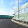 Buy cheap 93% Transmittance Soundproof Acrylic Sheet Acoustic Panel Safe To Use from wholesalers