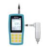 Buy cheap Shorten Ultrasonic Hardness Tester SU-340T Tube / Inner Wall Hardness Tester from wholesalers