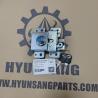 Buy cheap 375-8597 3758597 CA3758597 Lock Assembly For 312D 312D L 313D 315D L from wholesalers