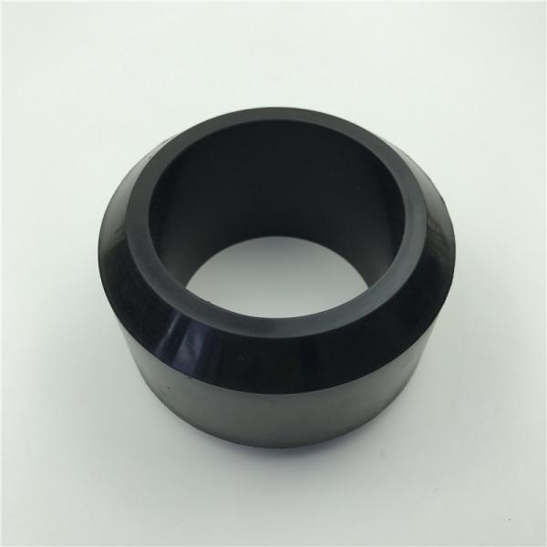 Buy cheap High Performance Oilfield Sealing Elements Rubber Oil Packer For Oil And Gas Industry from wholesalers
