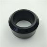 Buy cheap High Performance Oilfield Sealing Elements Rubber Oil Packer For Oil And Gas Industry from wholesalers