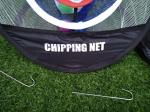 golf chipper net , golf chipping net , golf target net , golf net , chipper net