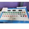 Buy cheap Scrap Metal Hammer Mill Color Steel Tile Crusher Scrap Iron Metal Crushing Production Line from wholesalers