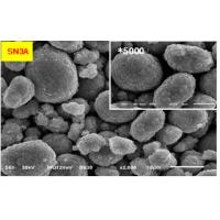 Buy cheap NCM Battery Materials For Batteries Manufacturing Process , Car Battery product