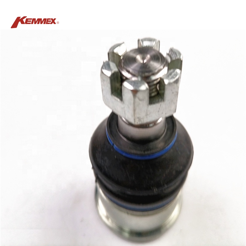 51220-SDA-A02 Lower Ball Joint for HONDA ACCORD CL7/ACURA TSX/ACCORD VII CM 2002-2008
